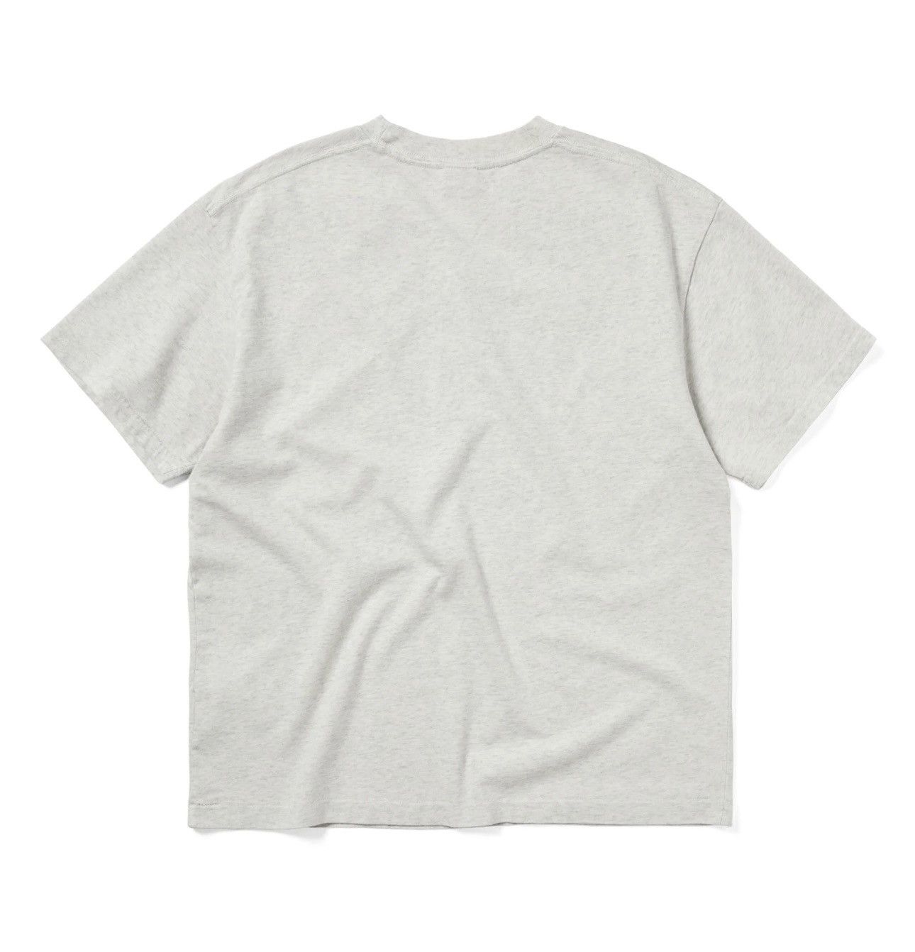 thisisneverthat This Is Never That Mickey Classic Tee Size US M / EU 48-50 / 2 - 3 Thumbnail