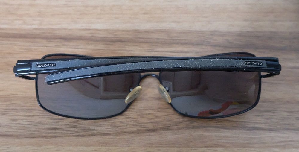 Other Soldato Sport Eyewear Size ONE SIZE - 10 Thumbnail