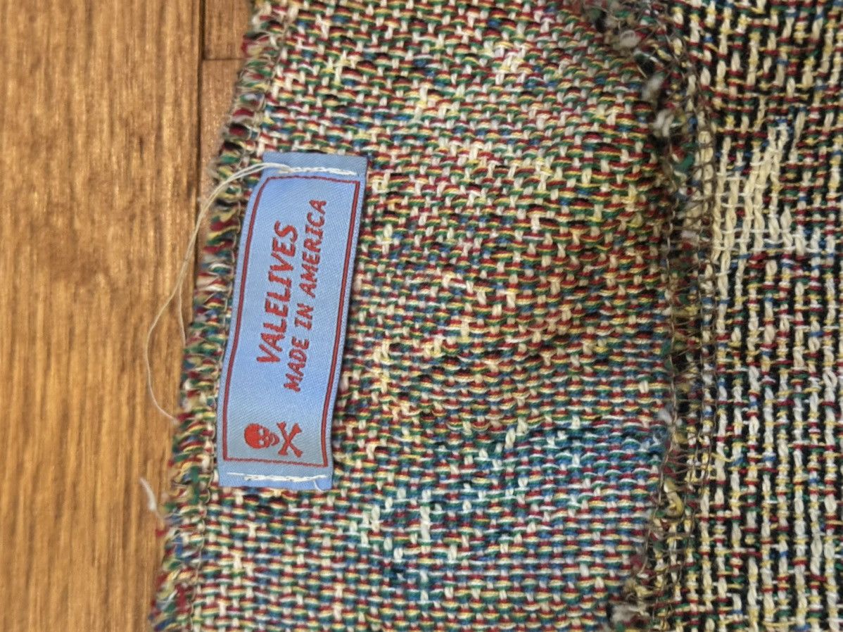 Other Valelives Sweater Size US L / EU 52-54 / 3 - 1 Thumbnail