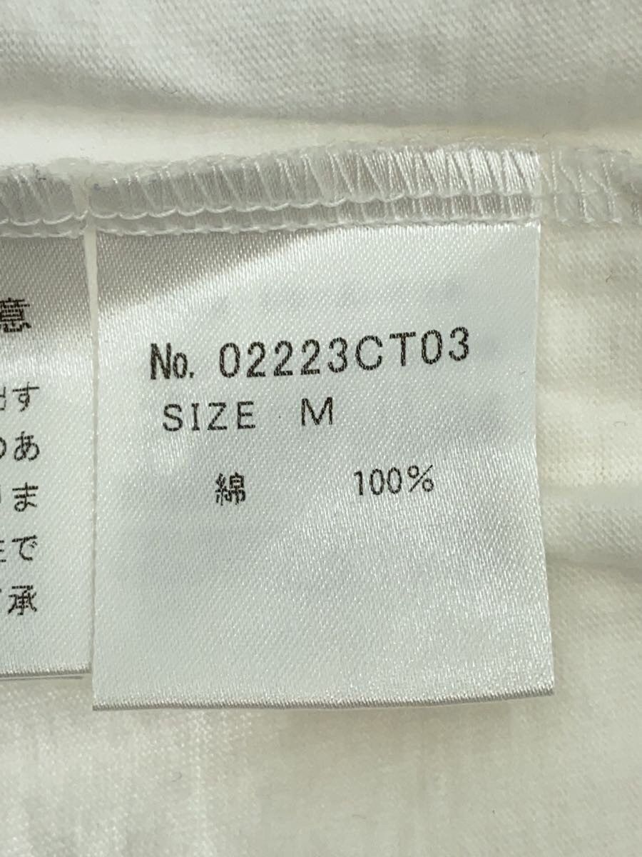 Hysteric Glamour Girls Are Crazy Tee Size US M / EU 48-50 / 2 - 5 Thumbnail