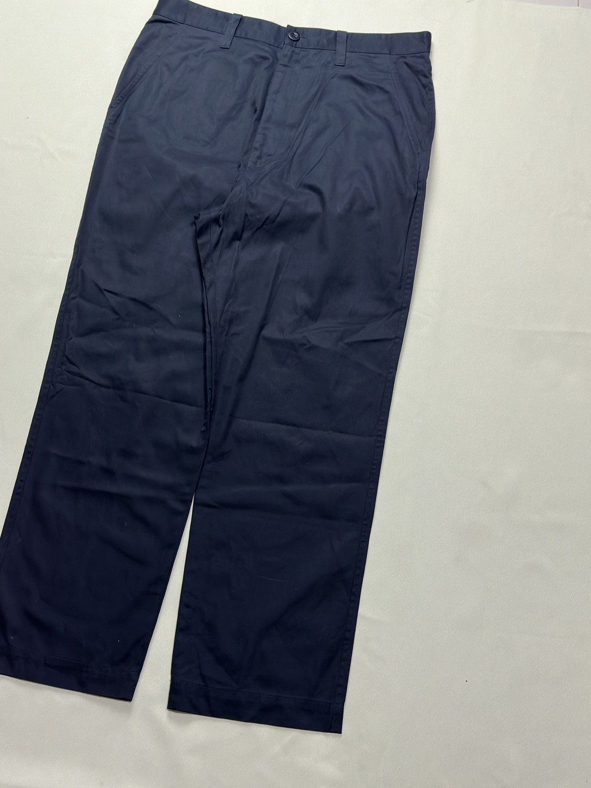 Junya Watanabe Junya Watanabe Size US 34 / EU 50 - 5 Thumbnail
