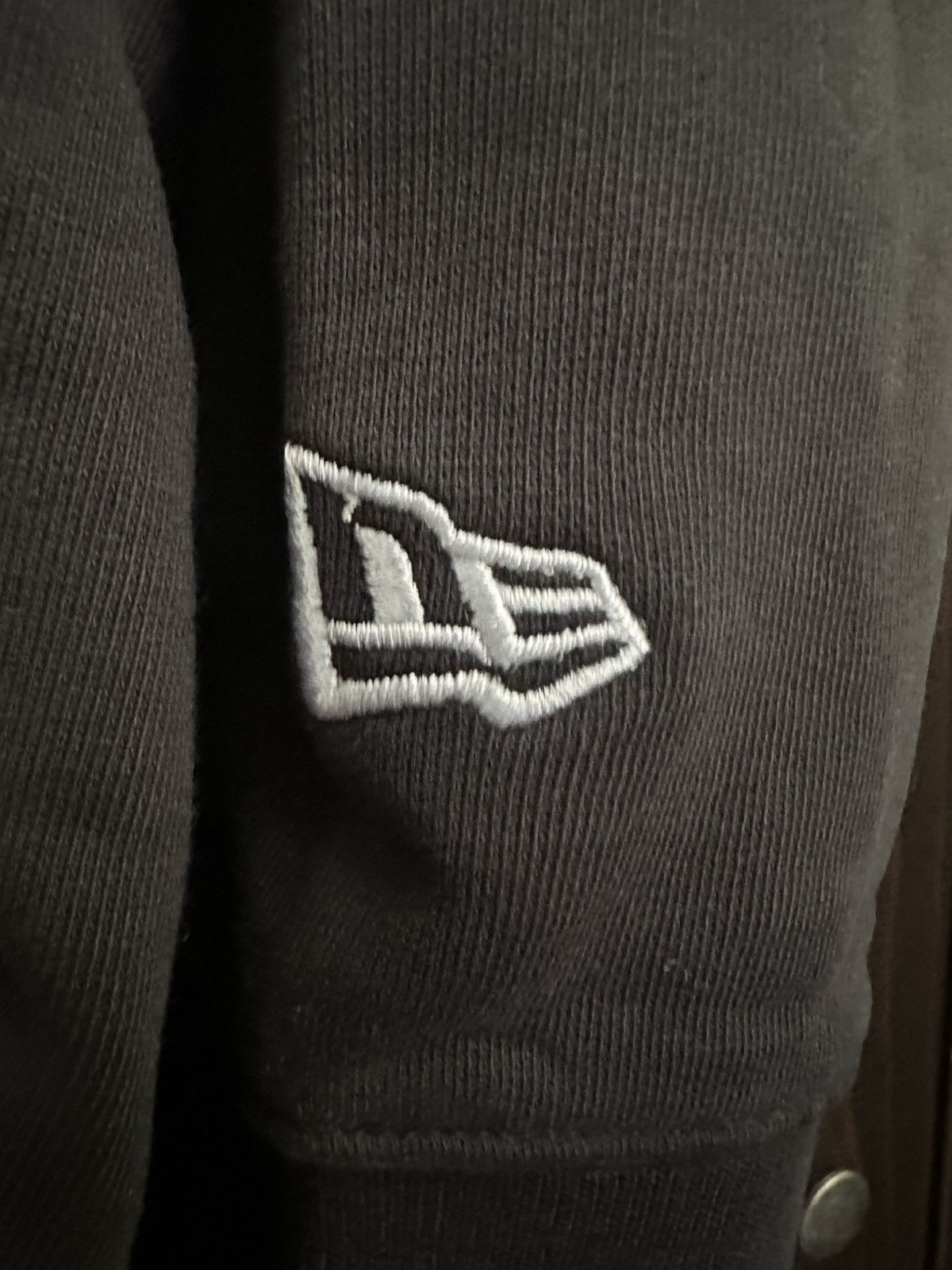 New Era × Palace Palace New era hoodie Size US S / EU 44-46 / 1 - 4 Thumbnail