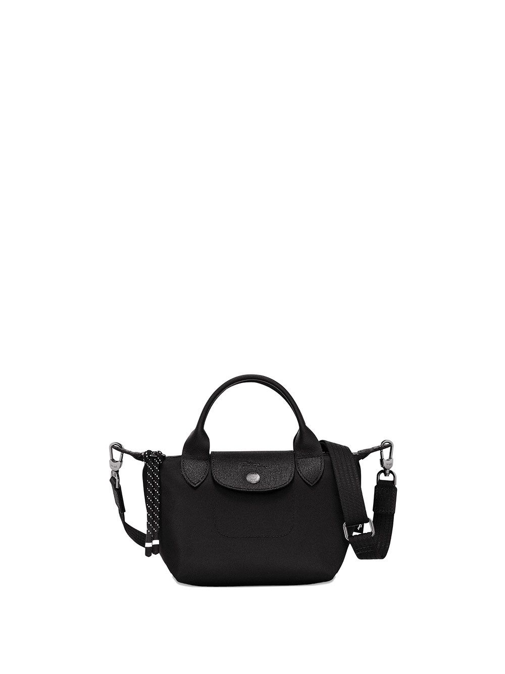 Longchamp LE PLIAGE ENERGY XS HANDLE BAG Size ONE SIZE - 1 Thumbnail