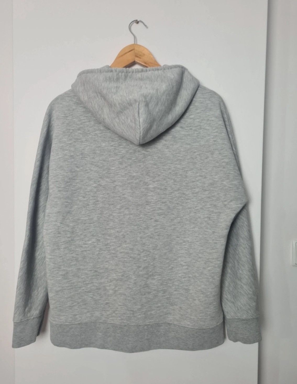 Sandro Hoodie Sandro 2 s m Size US S / EU 44-46 / 1 - 4 Thumbnail