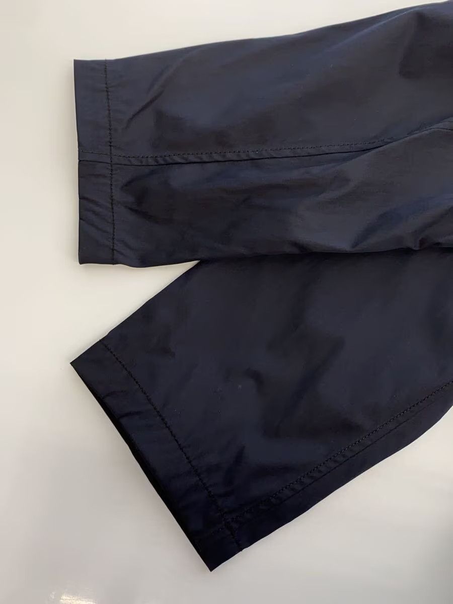 Number (N)ine Nylon Coat Size US XL / EU 56 / 4 - 4 Thumbnail