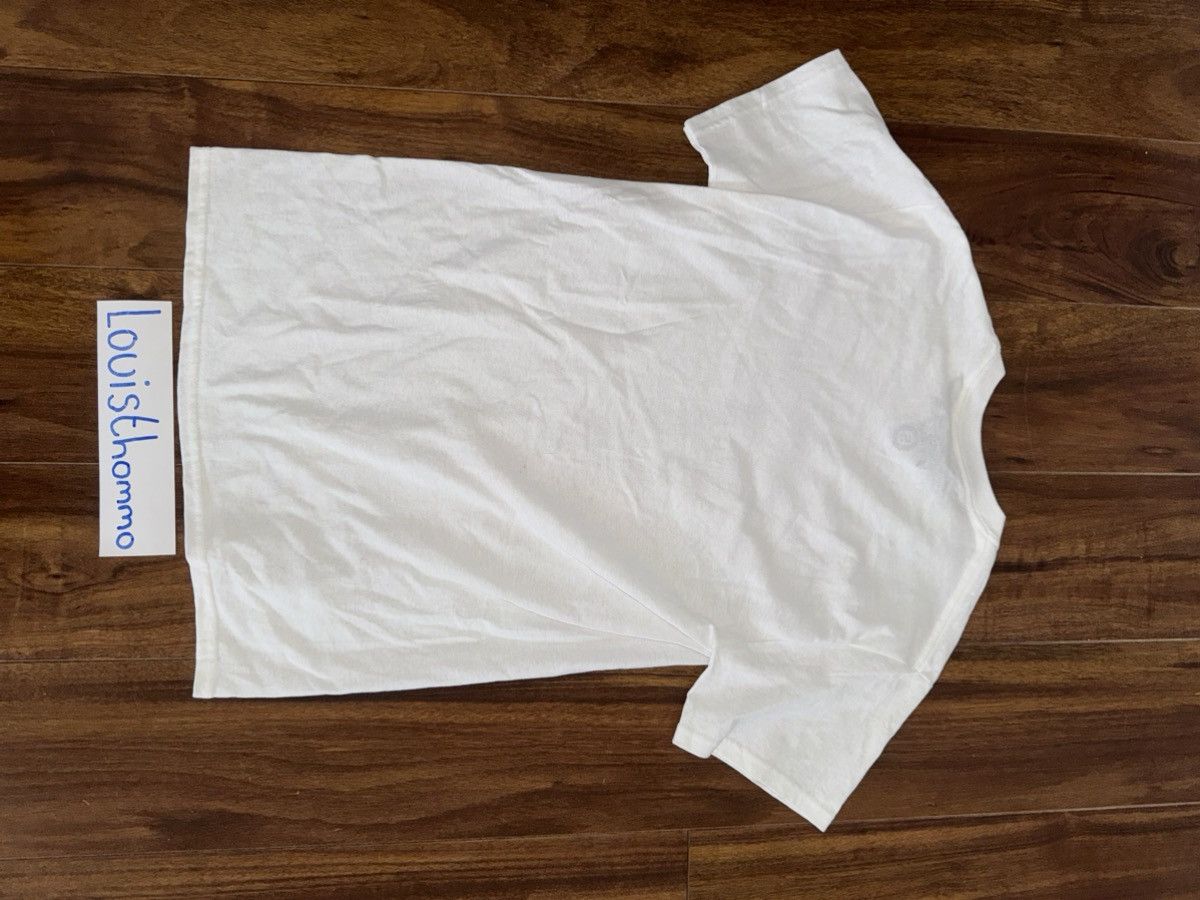 Other LIL BABY 4PF authentic merchandise tee (Four pockets Full) Size US S / EU 44-46 / 1 - 4 Thumbnail