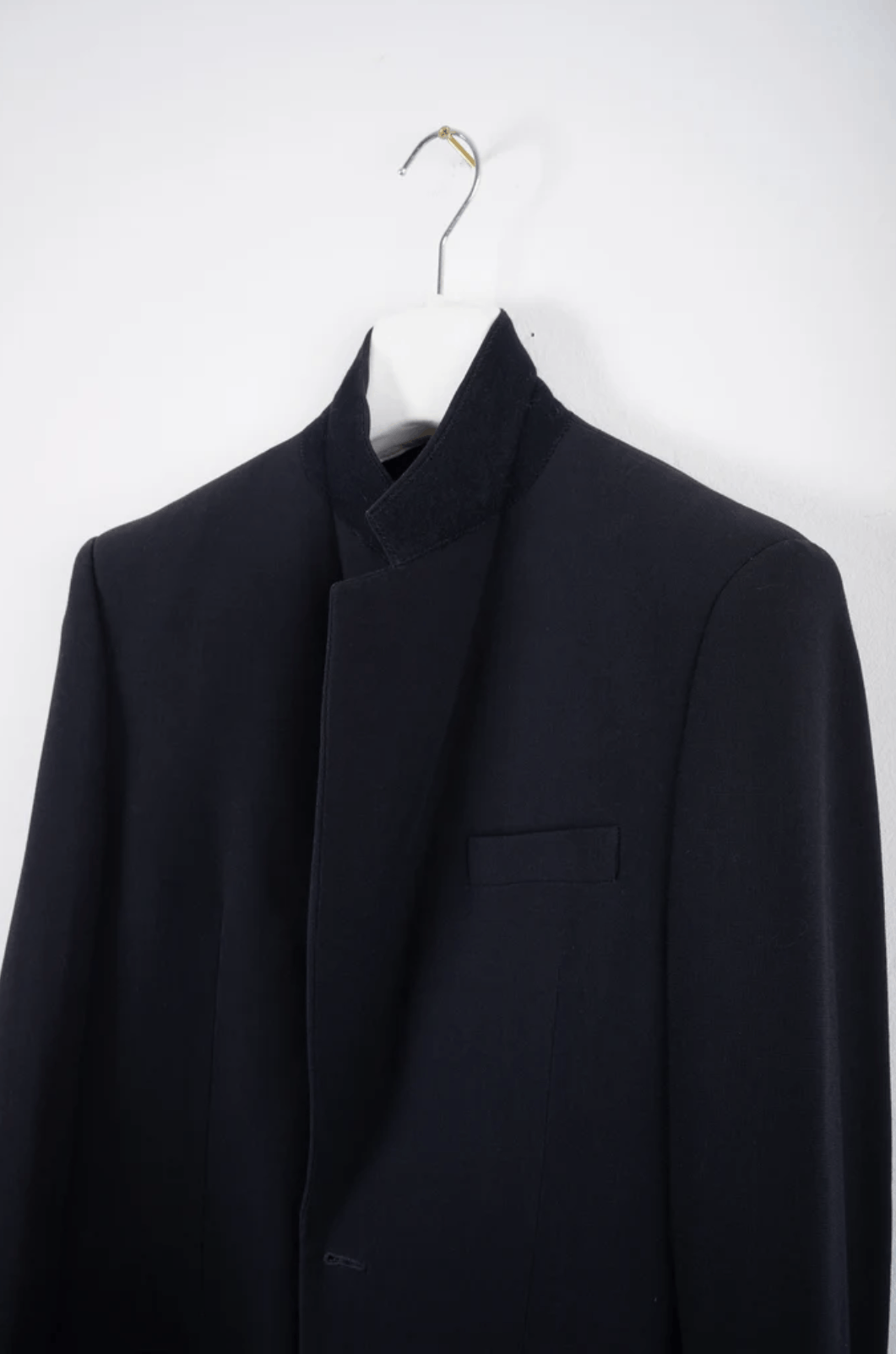 Maison Margiela 1999 Anatomic Jacket 10 Size 40R - 4 Thumbnail
