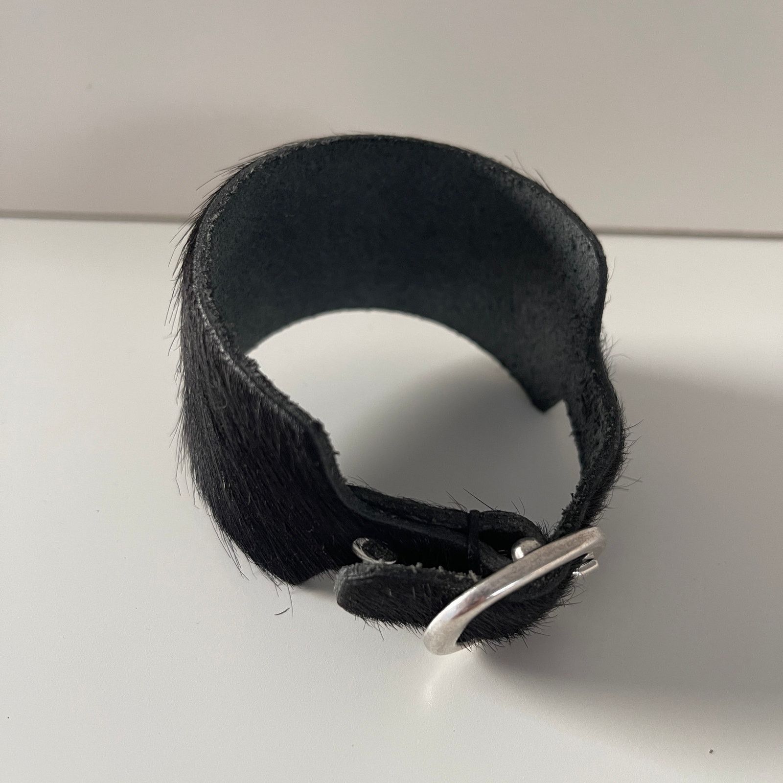 Our Legacy Our Legacy Bergen Bracelet Size ONE SIZE - 3 Thumbnail