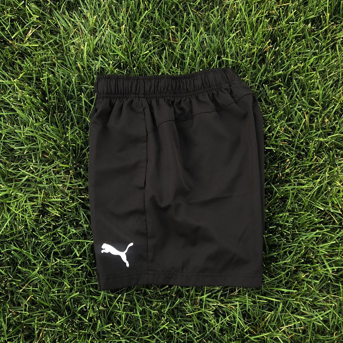 Puma Puma shorts Size US 34 / EU 50 - 1 Thumbnail
