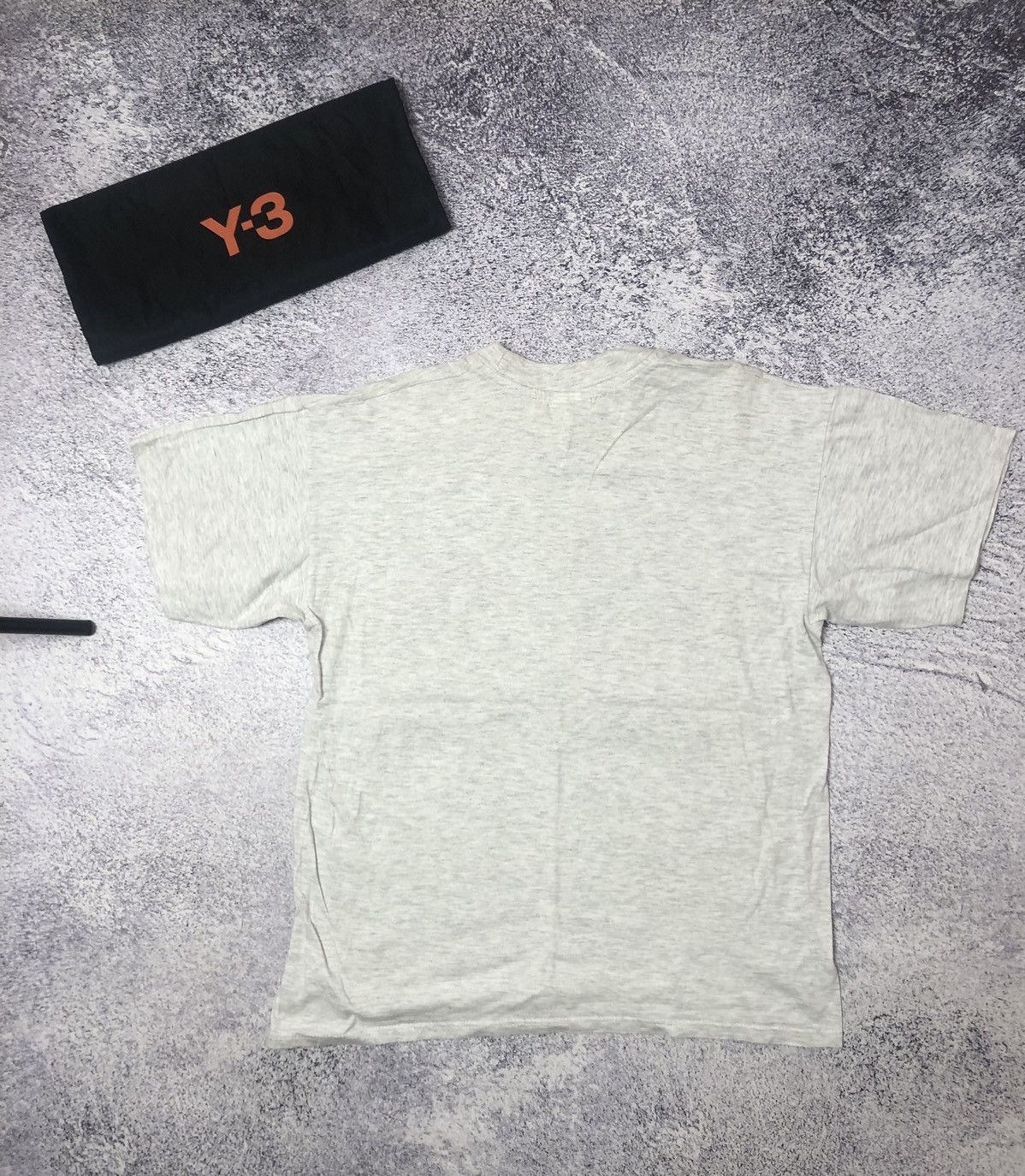 Other Vintage merch t-shirt size Xl casual men’s y2k japan usa Size US XL / EU 56 / 4 - 6 Thumbnail