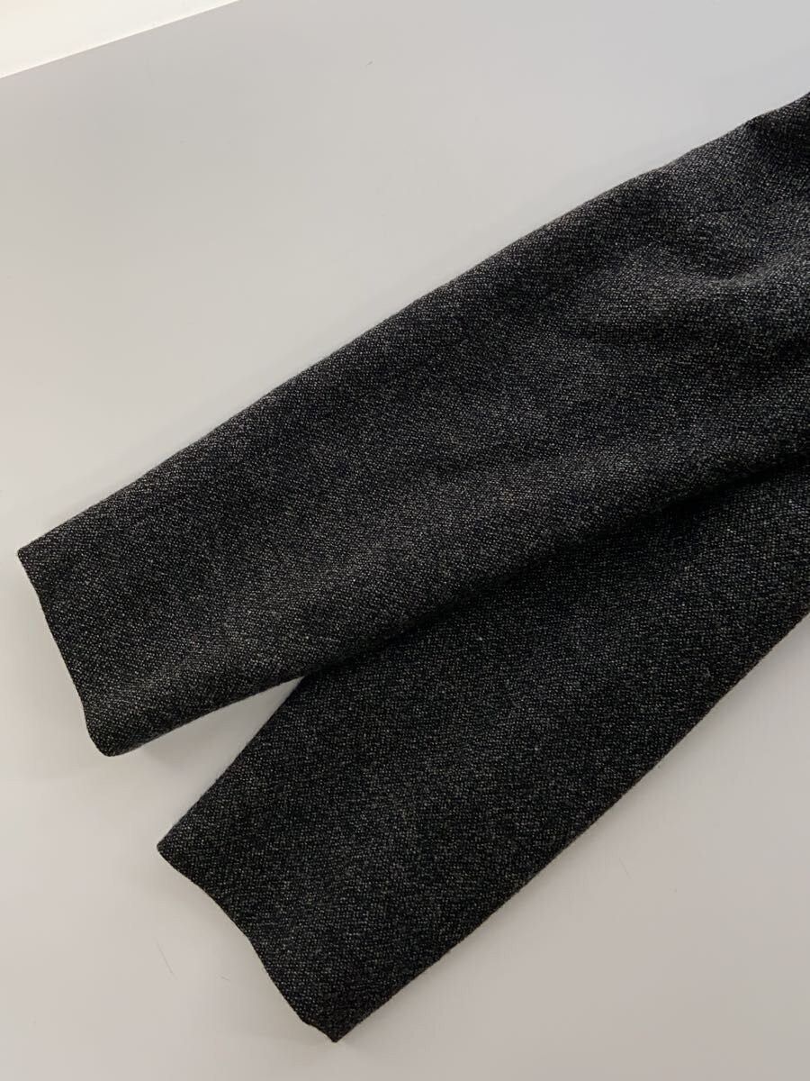 Yohji Yamamoto AW97 Wool Jacket Size US M / EU 48-50 / 2 - 7 Thumbnail