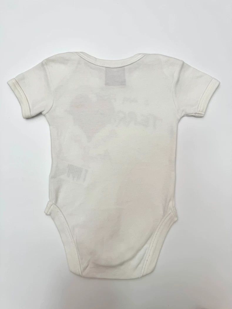 Vivienne Westwood Vivienne Westwood Love hang baby T-shirt Size M / US 6-8 / IT 42-44 - 6 Thumbnail