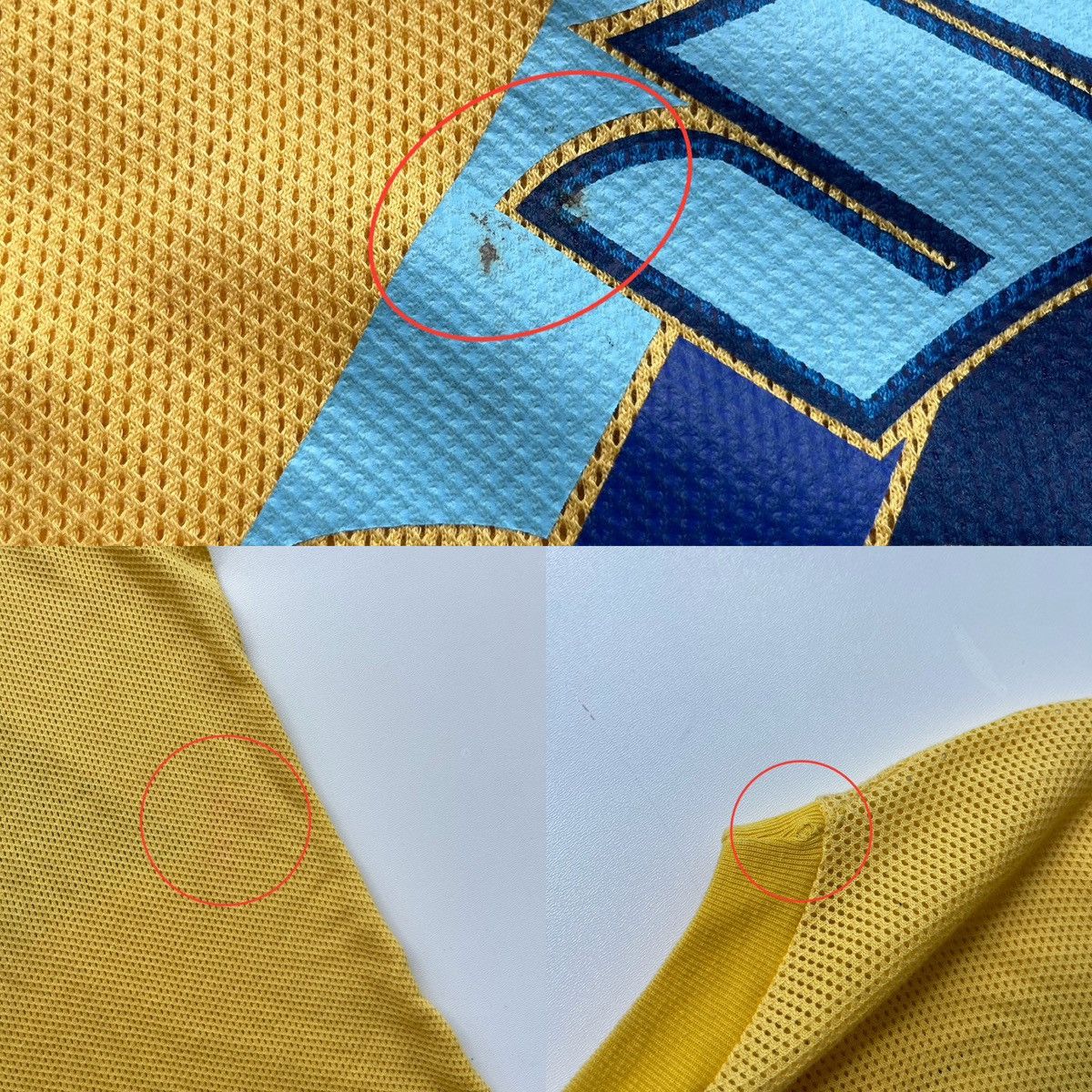 Vintage Suzuki 80’s LB Sport Belgium HL Racing Vintage Moto Jersey Size US M / EU 48-50 / 2 - 12 Thumbnail