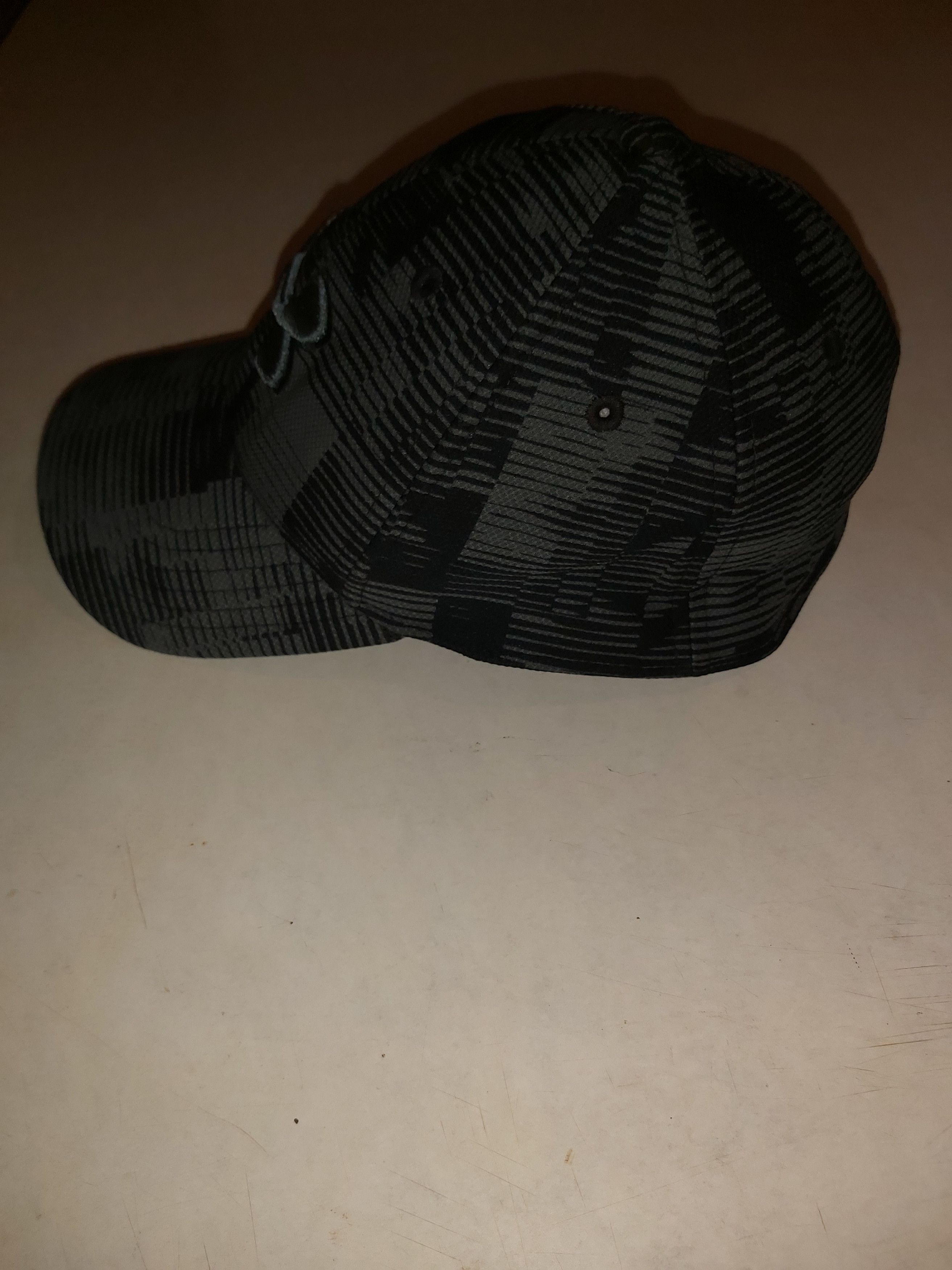 Under Armour Under Armour Cap Size ONE SIZE - 3 Thumbnail