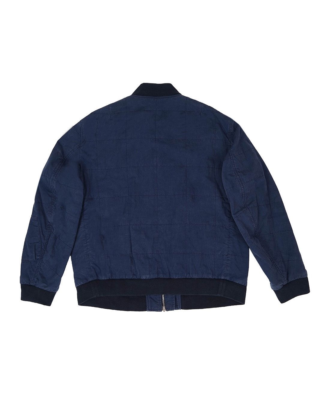 Marni Marni mens bomber Size US L / EU 52-54 / 3 - 2 Thumbnail