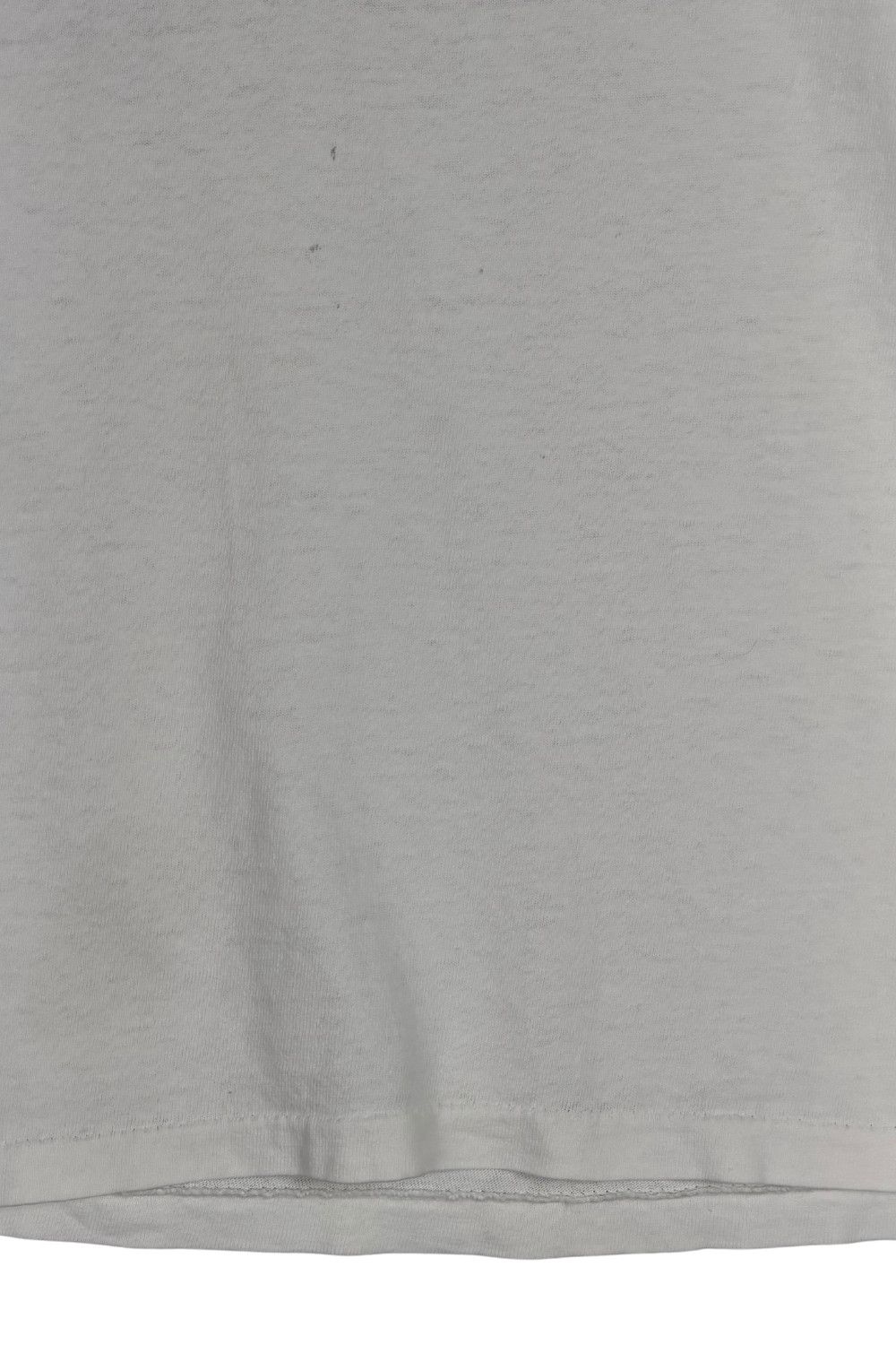 1990s Trashman Shut The Hell Up Graphic T-Shirt image 10