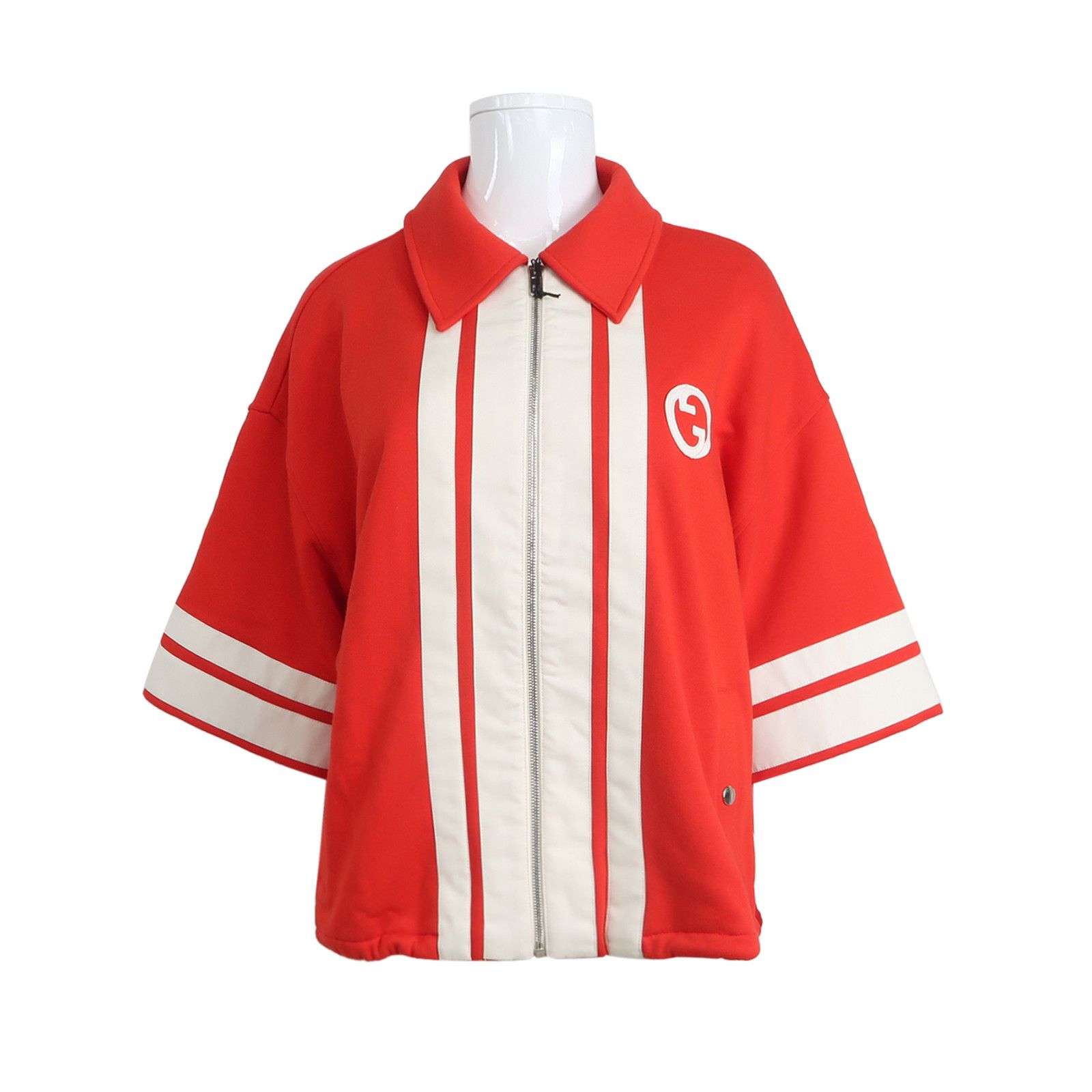 Gucci Gucci Women m Jackets Size M / US 6-8 / IT 42-44 - 1 Thumbnail
