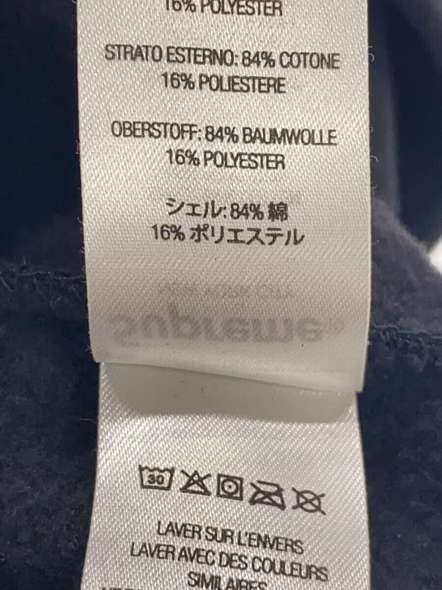 Supreme × Undercover "Anti You" Bunny Tee Size US M / EU 48-50 / 2 - 4 Thumbnail