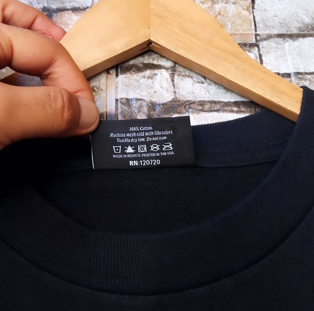 The Hundreds The Hundreds Tshirt Size US M / EU 48-50 / 2 - 5 Thumbnail