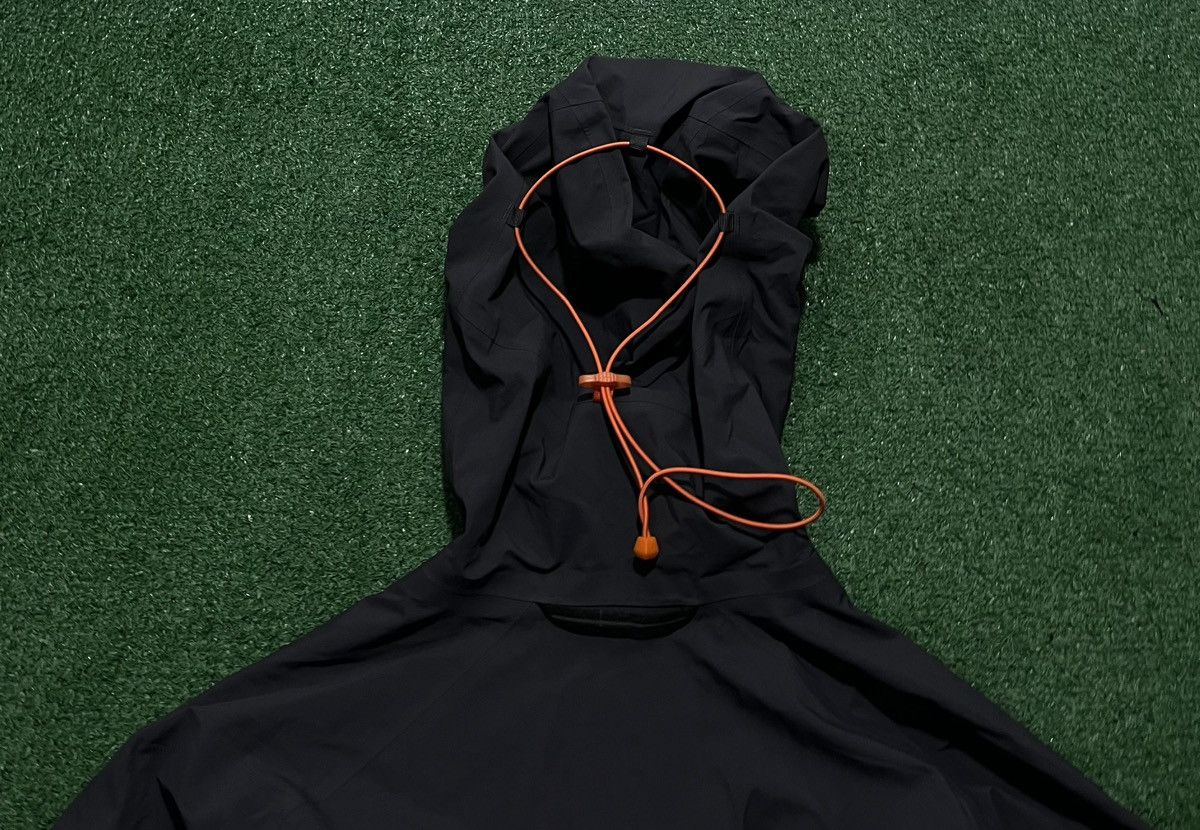 Haglofs Haglofs Roc Spirit Jacket Outdoor Size L / US 10 / IT 46 - 7 Thumbnail