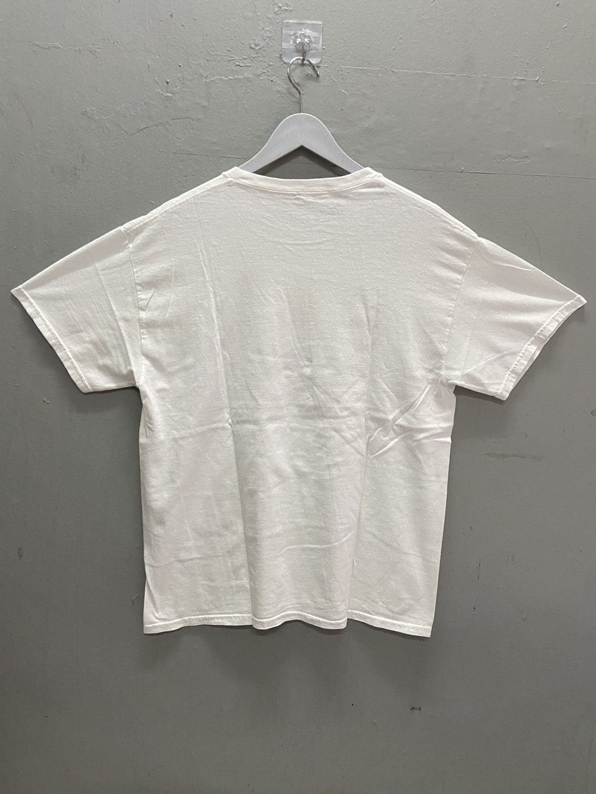 Band Tees TAYLOR SWIFT I’M FEELING 2022 TEE SHIRT Size US L / EU 52-54 / 3 - 2 Thumbnail