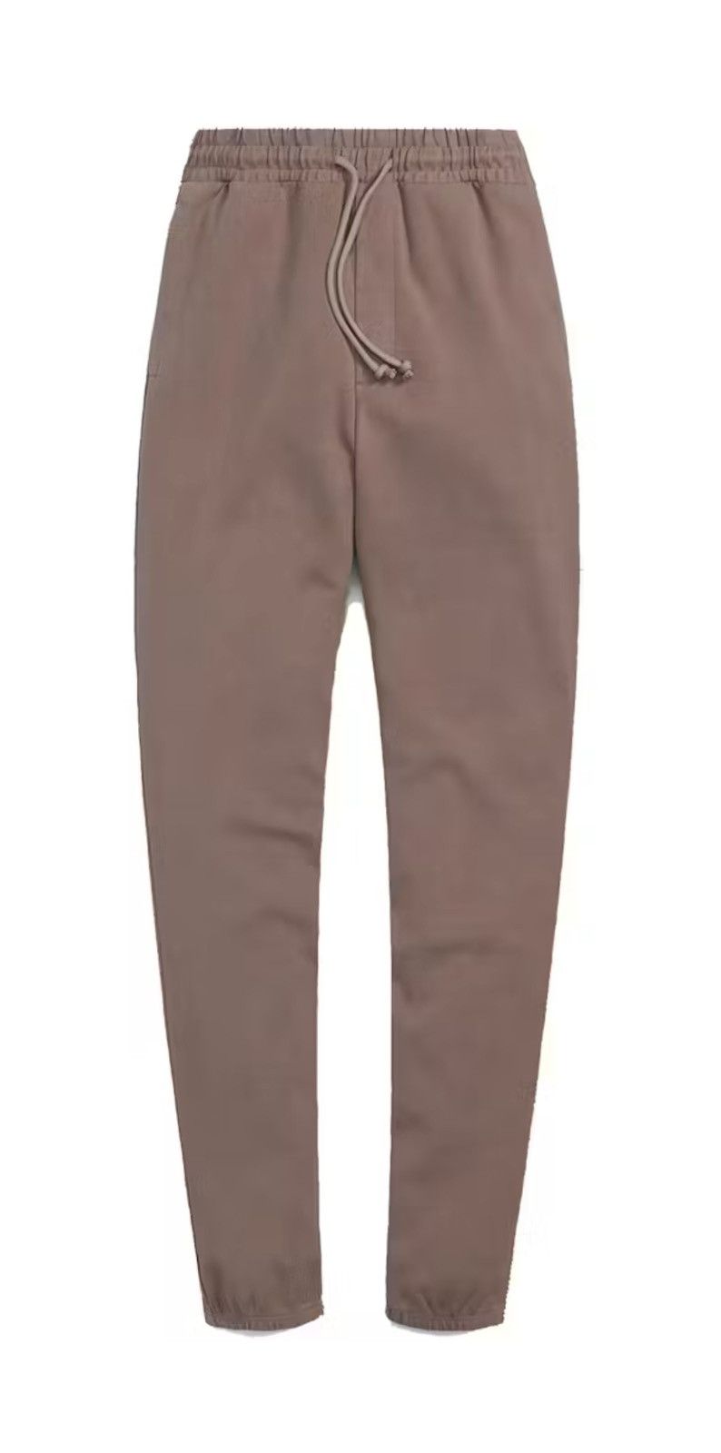 Kith Kith Compact Knit Williams I Sweatpants Quicksand Size S Size US 32 / EU 48 - 1 Thumbnail