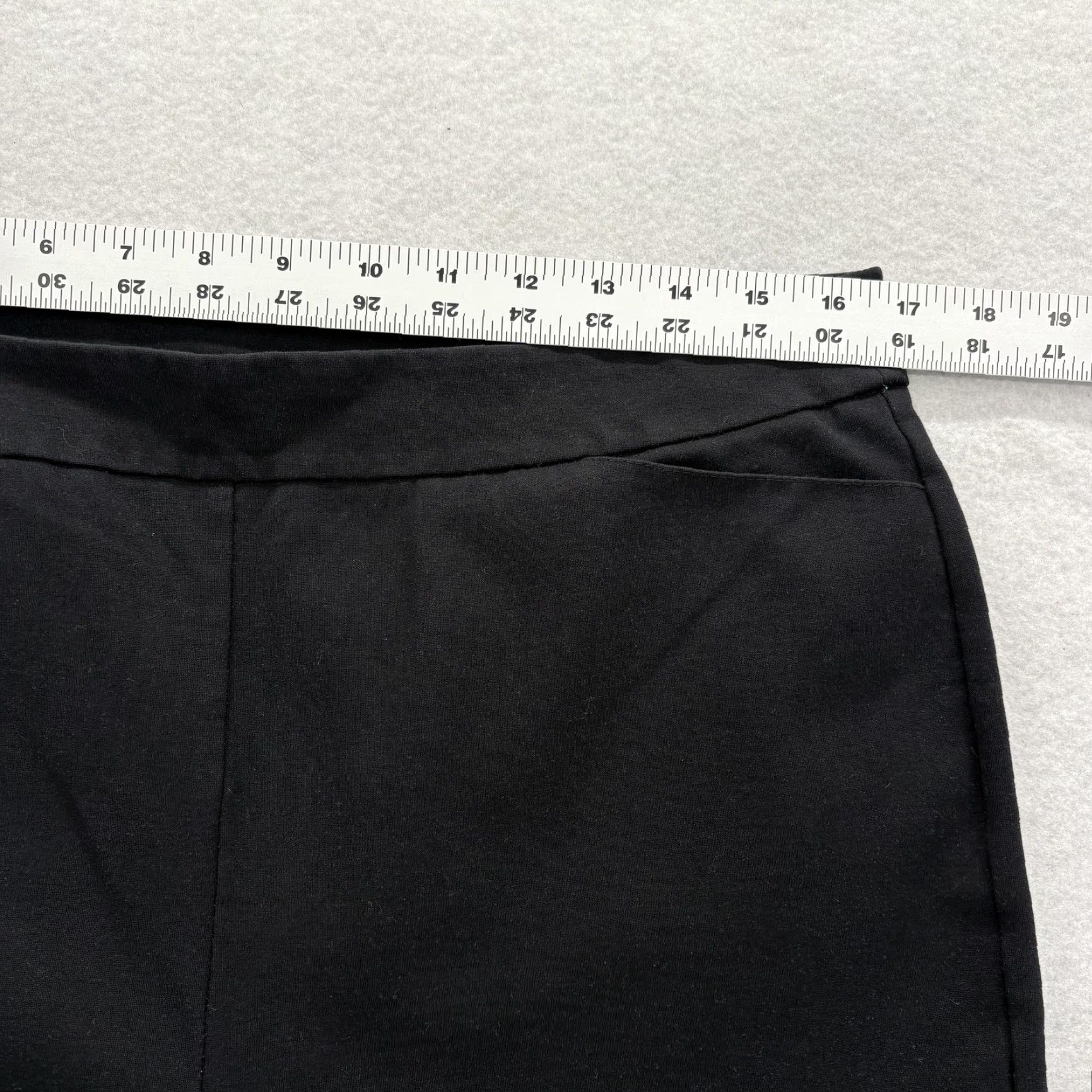 Vintage VINTAGE? No. Size 40" / US 18 - 5 Thumbnail