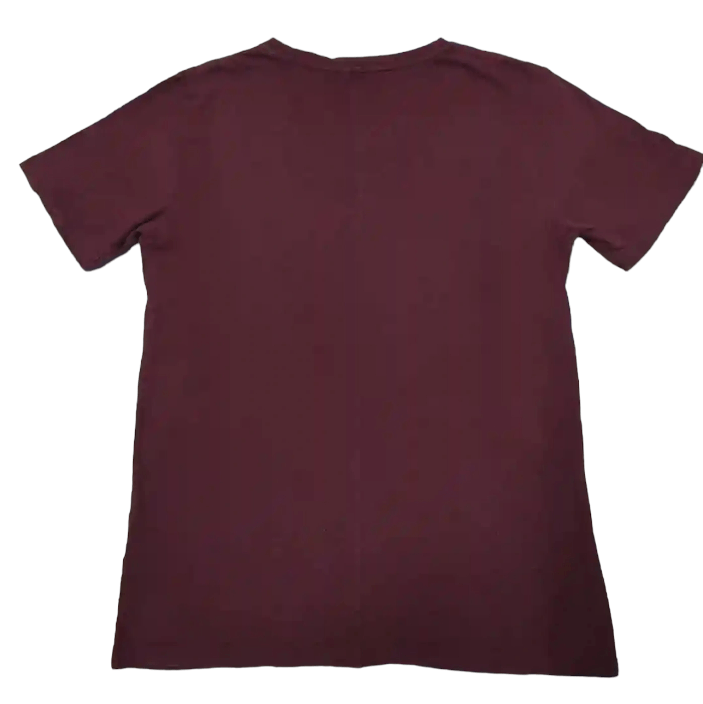 Undercover Uniqlo Undercover Tee Size US M / EU 48-50 / 2 - 2 Thumbnail