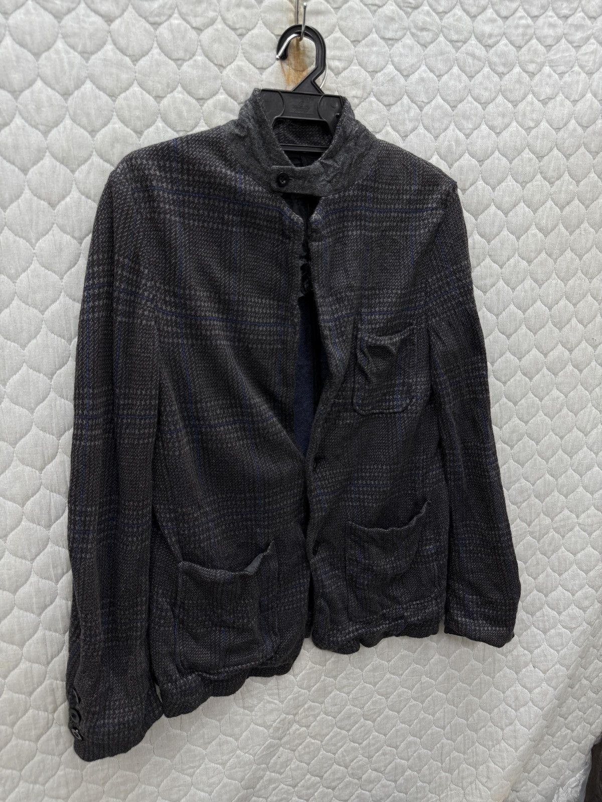Sacai 🔥🔥🔥ARCHIVE SACAI JACKET Size US S / EU 44-46 / 1 - 2 Thumbnail