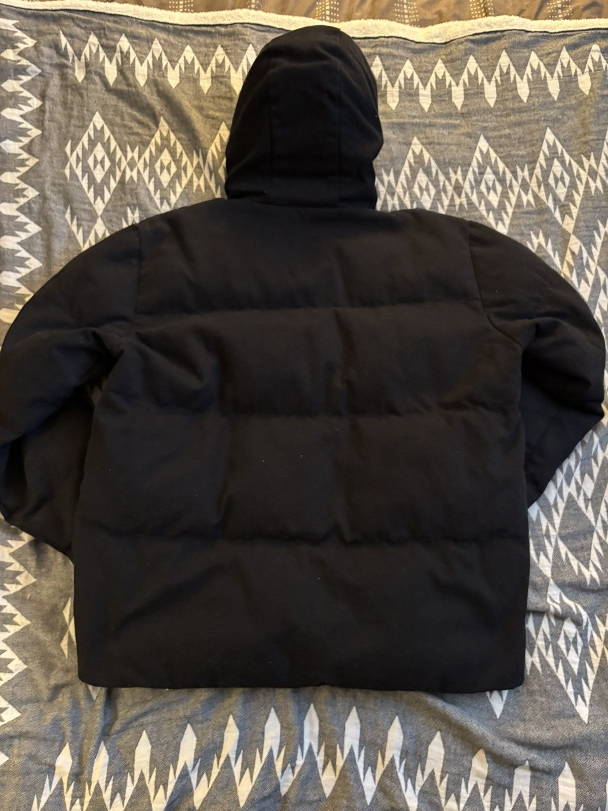 Carhartt Wip Carhartt WIP Brooke Down Jacket | Grailed