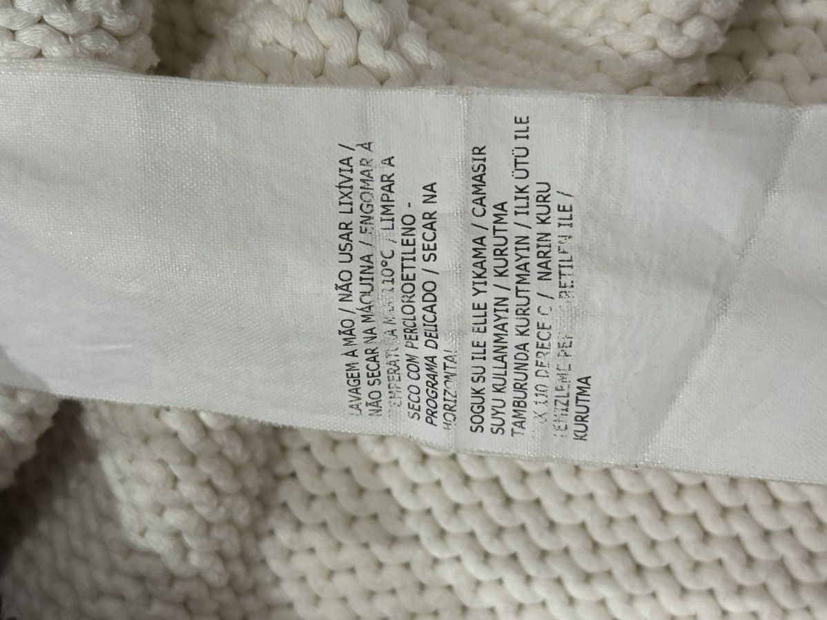 Sportmax SPORTSMAX Size S / US 4 / IT 40 - 5 Thumbnail