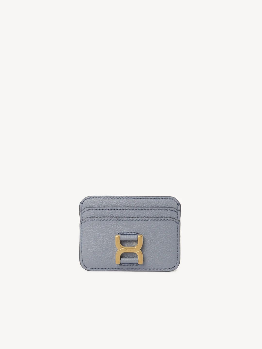 Chloe o1loc1c1024 Size: OS / Marcie Cardholder in Storm Blue Size ONE SIZE - 1 Thumbnail
