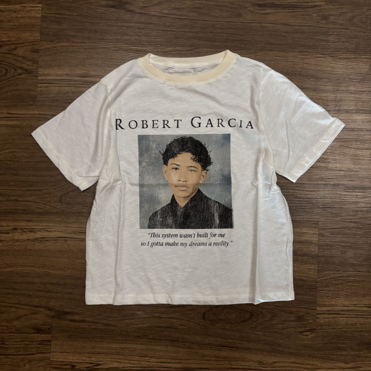 Gv Gallery T Shirt | Grailed