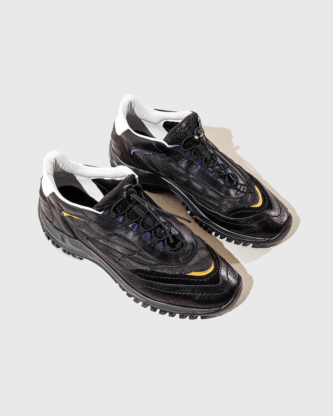 Other Goods & Services FS02 Field Shoe Size US 10 / EU 43 - 11 Thumbnail