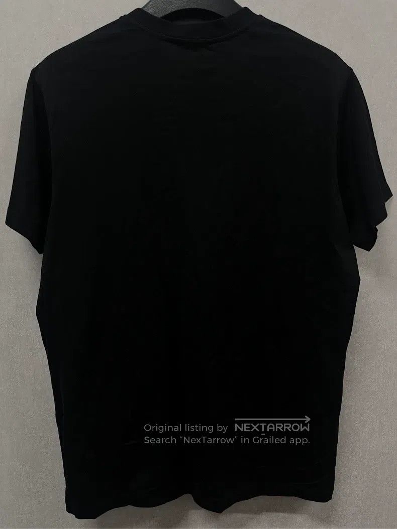 Givenchy Givenchy Shark Short Sleeve Size US XS / EU 42 / 0 - 4 Thumbnail