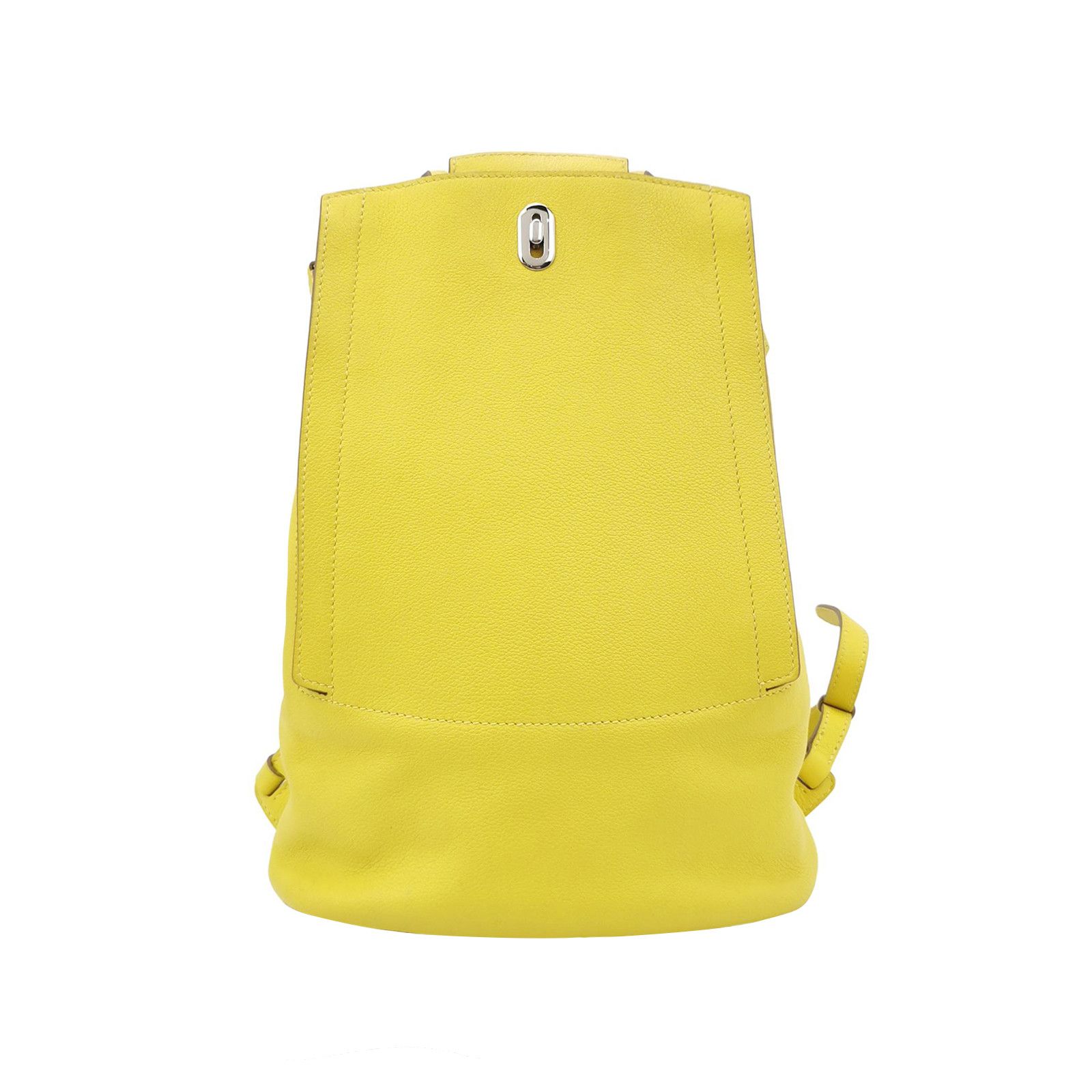 Hermes Hermes Women os Backpacks Size ONE SIZE - 1 Thumbnail