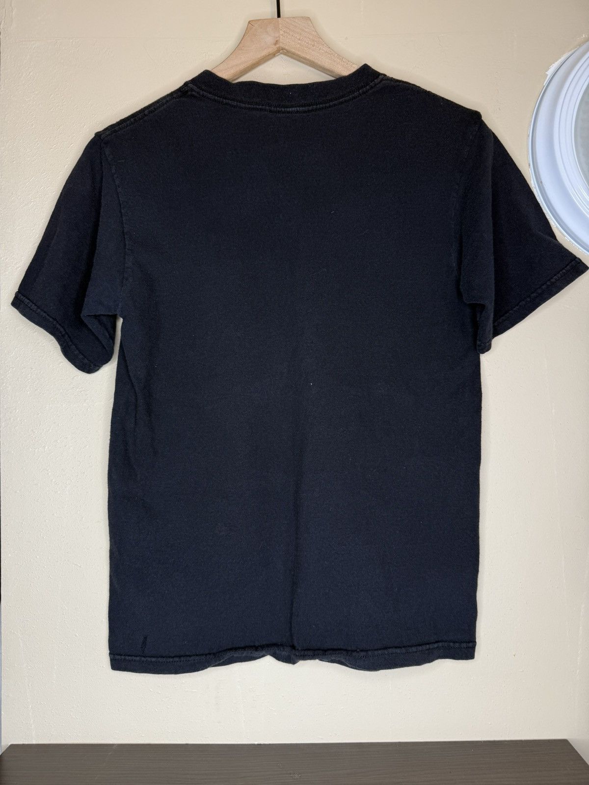 Band Tees Vintage Kataklysm Prevail 2008 America Tour Shirt Size S Size US S / EU 44-46 / 1 - 2 Thumbnail
