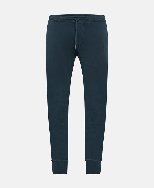 Tom Ford Sweat pants Size 52R - 1 Thumbnail