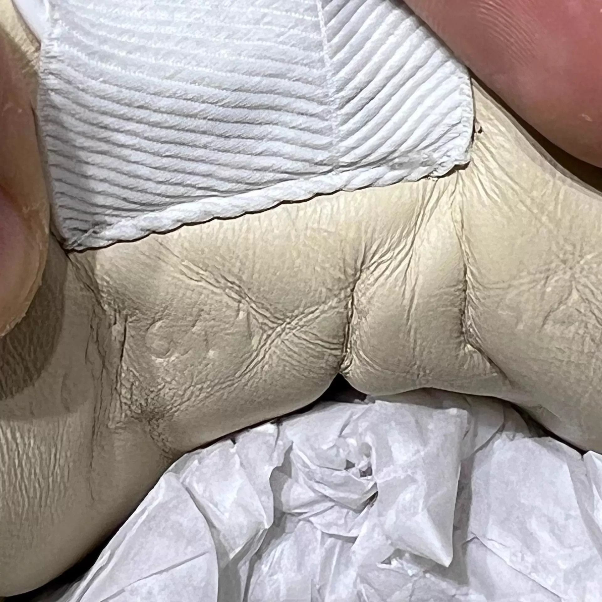 Gucci Gucci Rhyton Cream Lunar New Year Tiger EU 42 Size US 9 / EU 42 - 8 Thumbnail