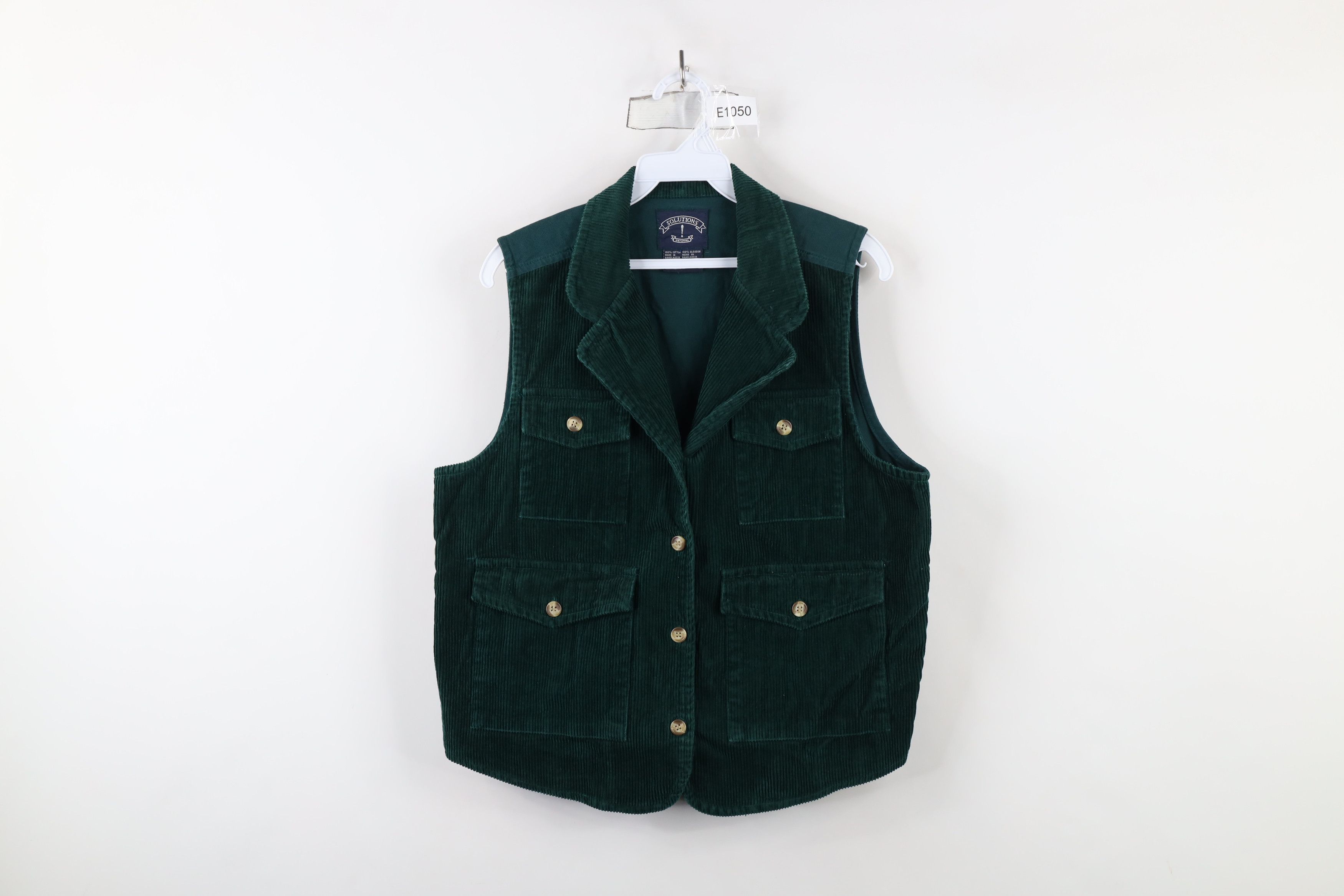 Miss Chloe⌇vintage⌇green jacket Chloe × Vintage Vtg 90s Miss Chloe 3 button jacket | Grailed