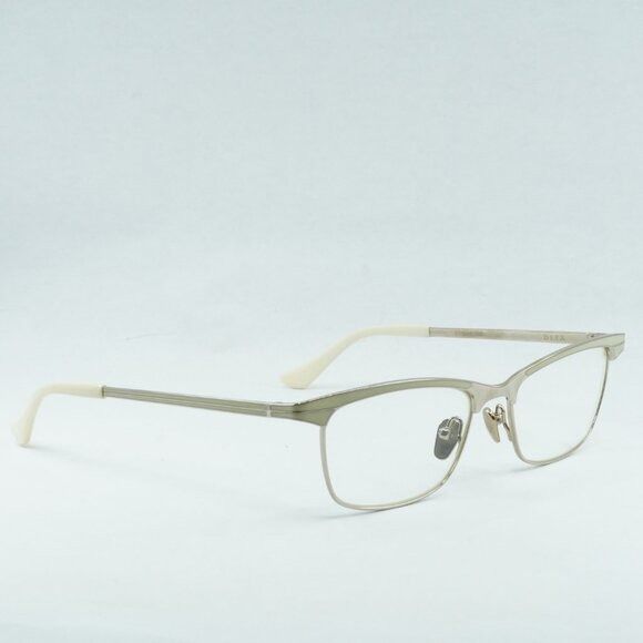 Dita Dita AVALON DRX-3008-B-51 Eyeglasses Lowest Price! Size ONE SIZE - 10 Thumbnail