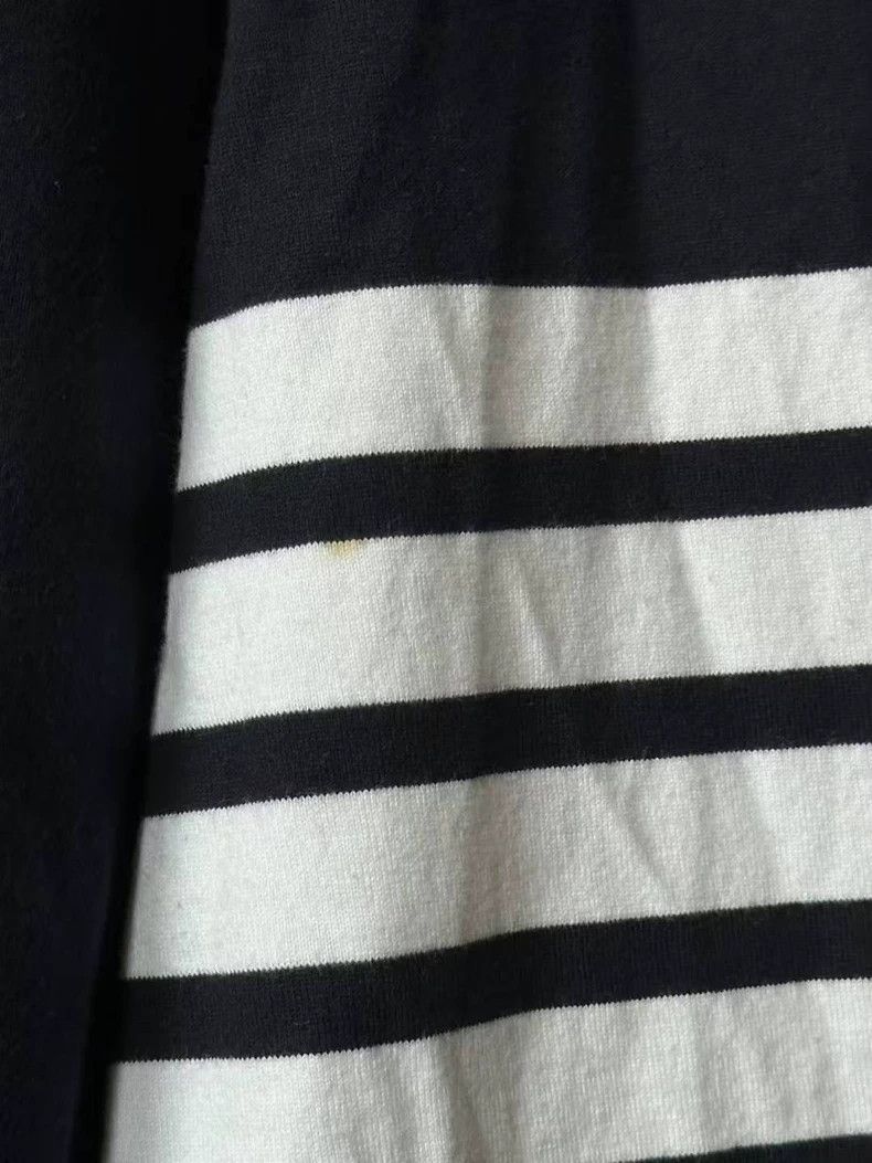 Thom Browne Thom Browne size44 Sleeve length: long sleeves Size US S / EU 44-46 / 1 - 6 Thumbnail
