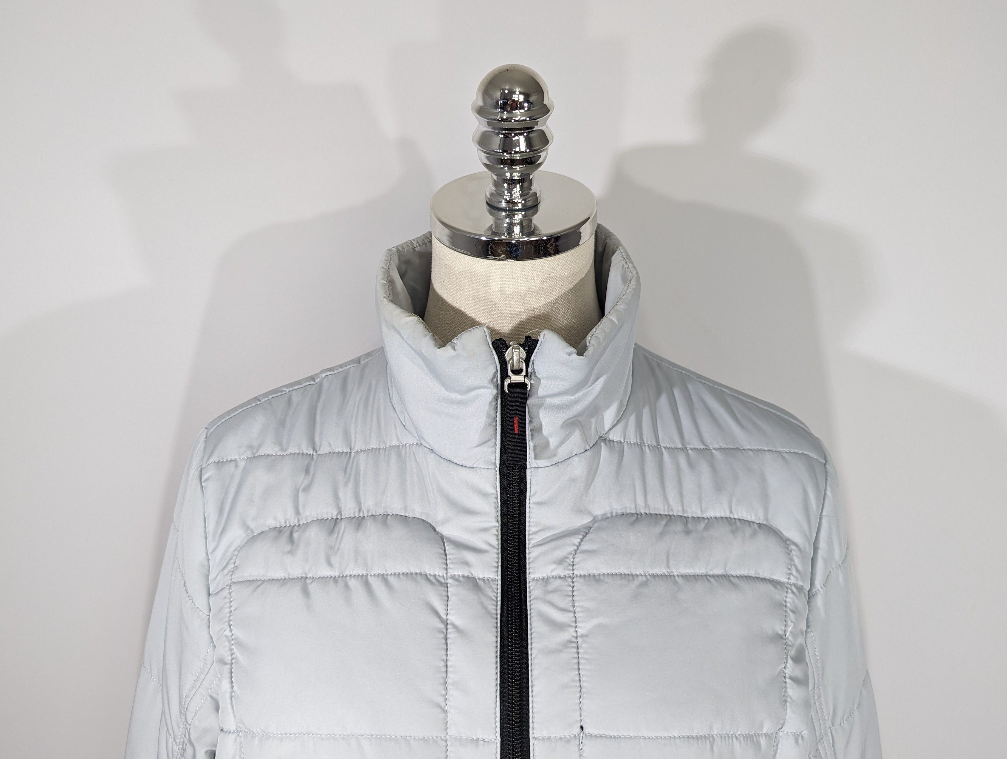 Bogner Bogner Fire + Ice Thinsulate Insulation Ski 3 in 1 Jacket Size S / US 4 / IT 40 - 20 Thumbnail