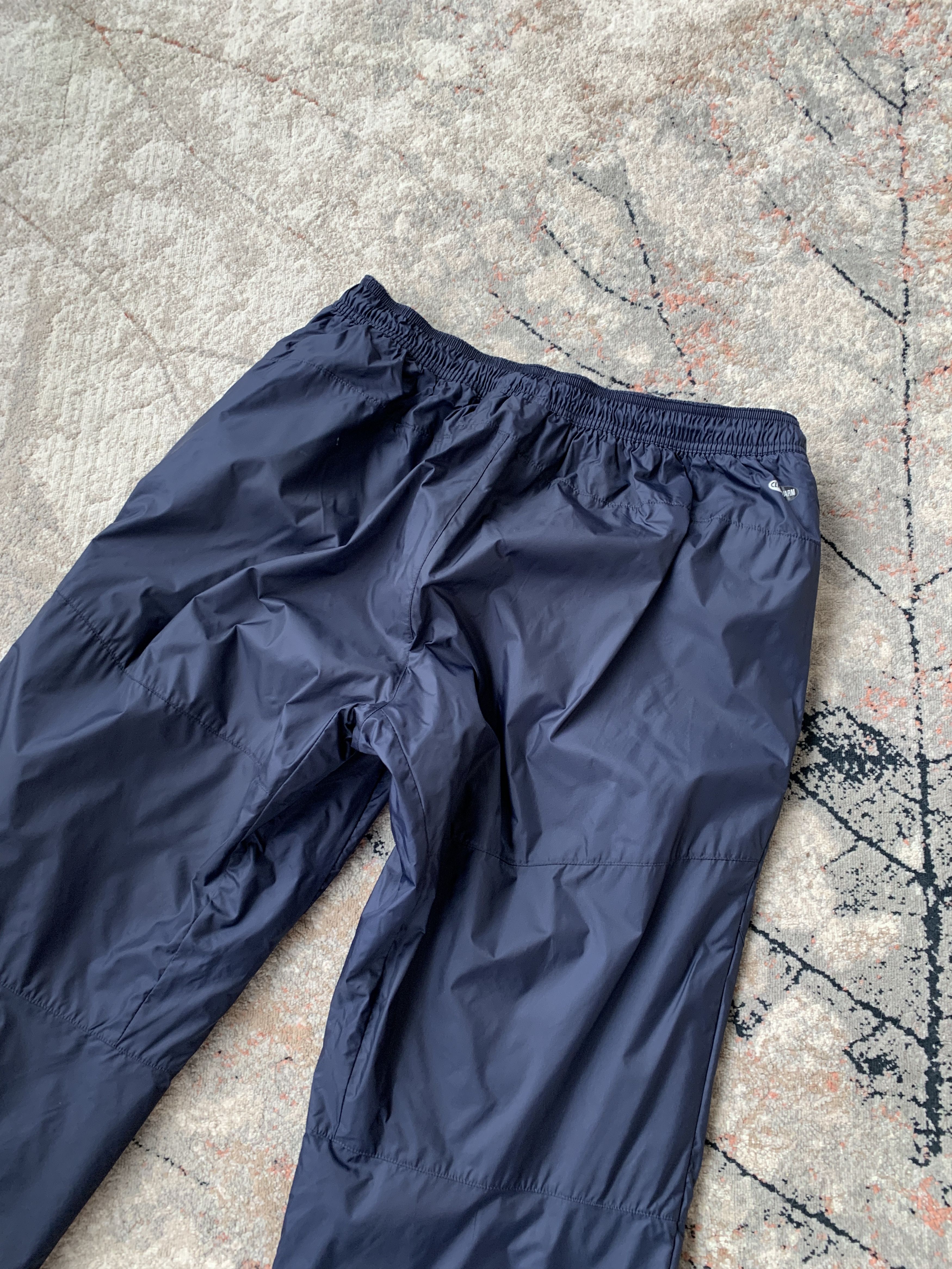 Adidas Vintage Adidas Pants Size US 34 / EU 50 - 10 Thumbnail