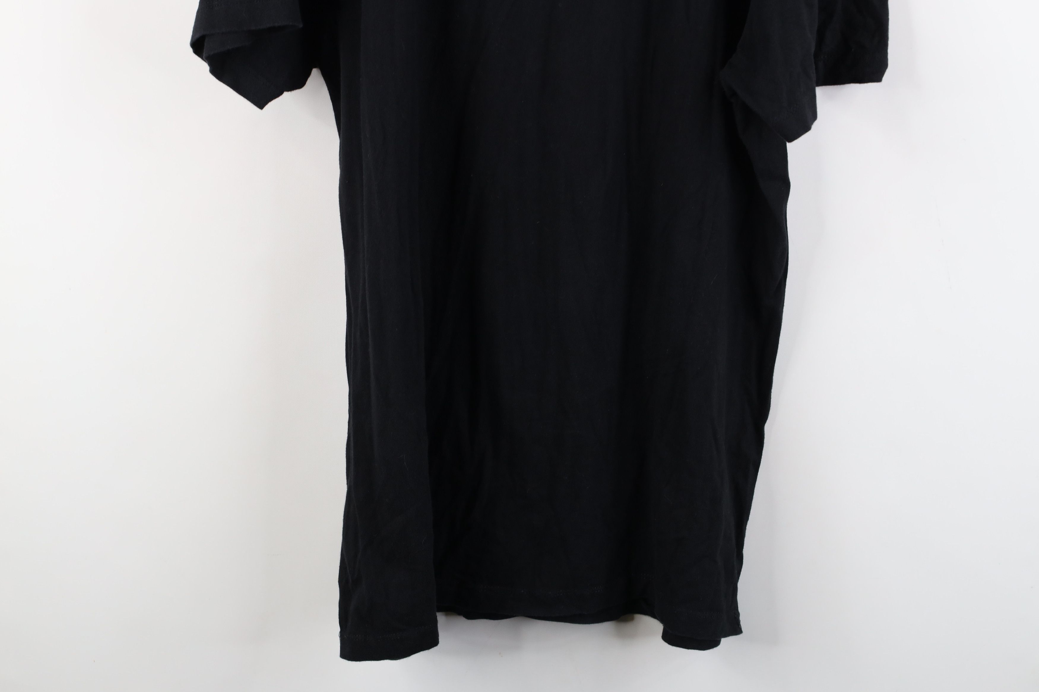 Vintage Vintage Spell Halestorm Rock Band Tour Short Sleeve T-Shirt Size US L / EU 52-54 / 3 - 14 Thumbnail