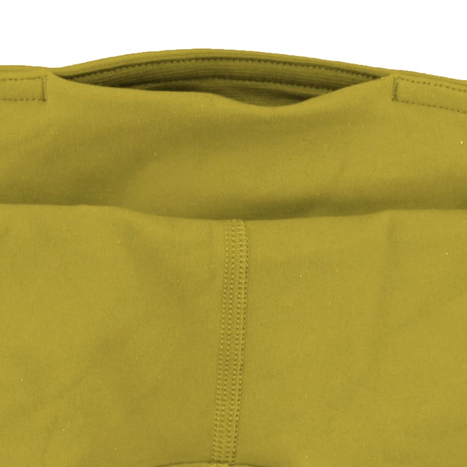 Lululemon Lululemon Leggings InStill High-Rise 25" Inseam Green 14 W5DWPS Cropped Slim Women XS-XL? Size 36" / US 14 / IT 50 - 2 Thumbnail