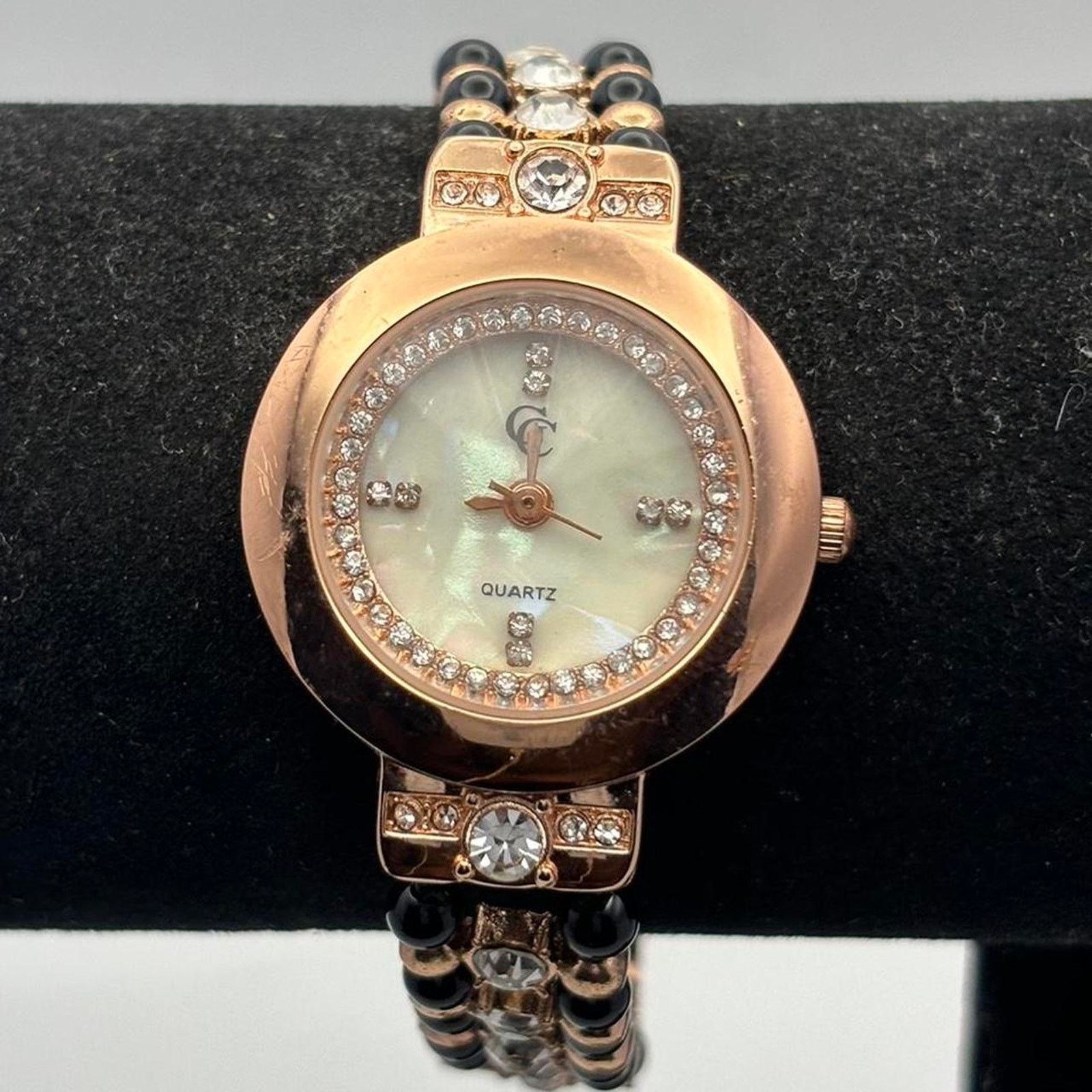 Other Vintage Gold Coast Watch Size ONE SIZE - 1 Thumbnail
