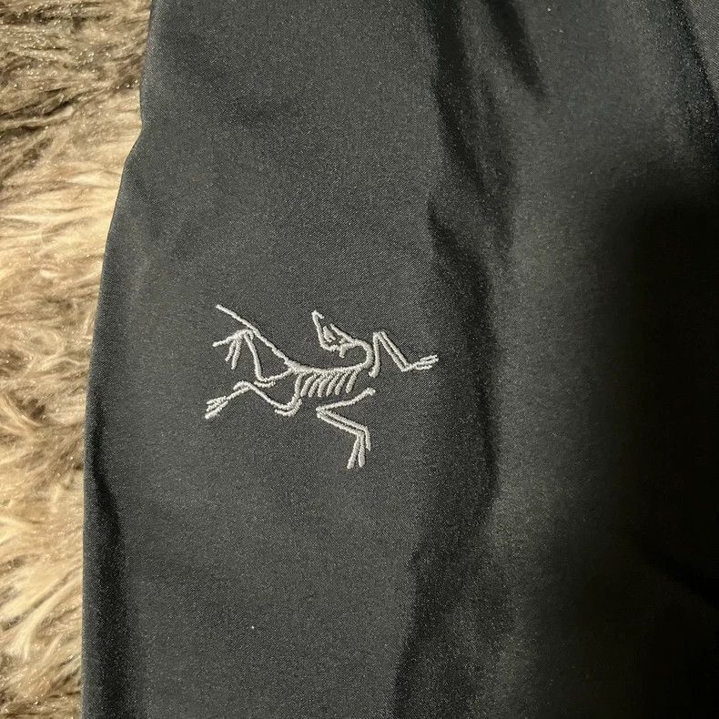 Arc'teryx Arcteryx Beta Pants Travis Scott Size US 32 / EU 48 - 2 Thumbnail