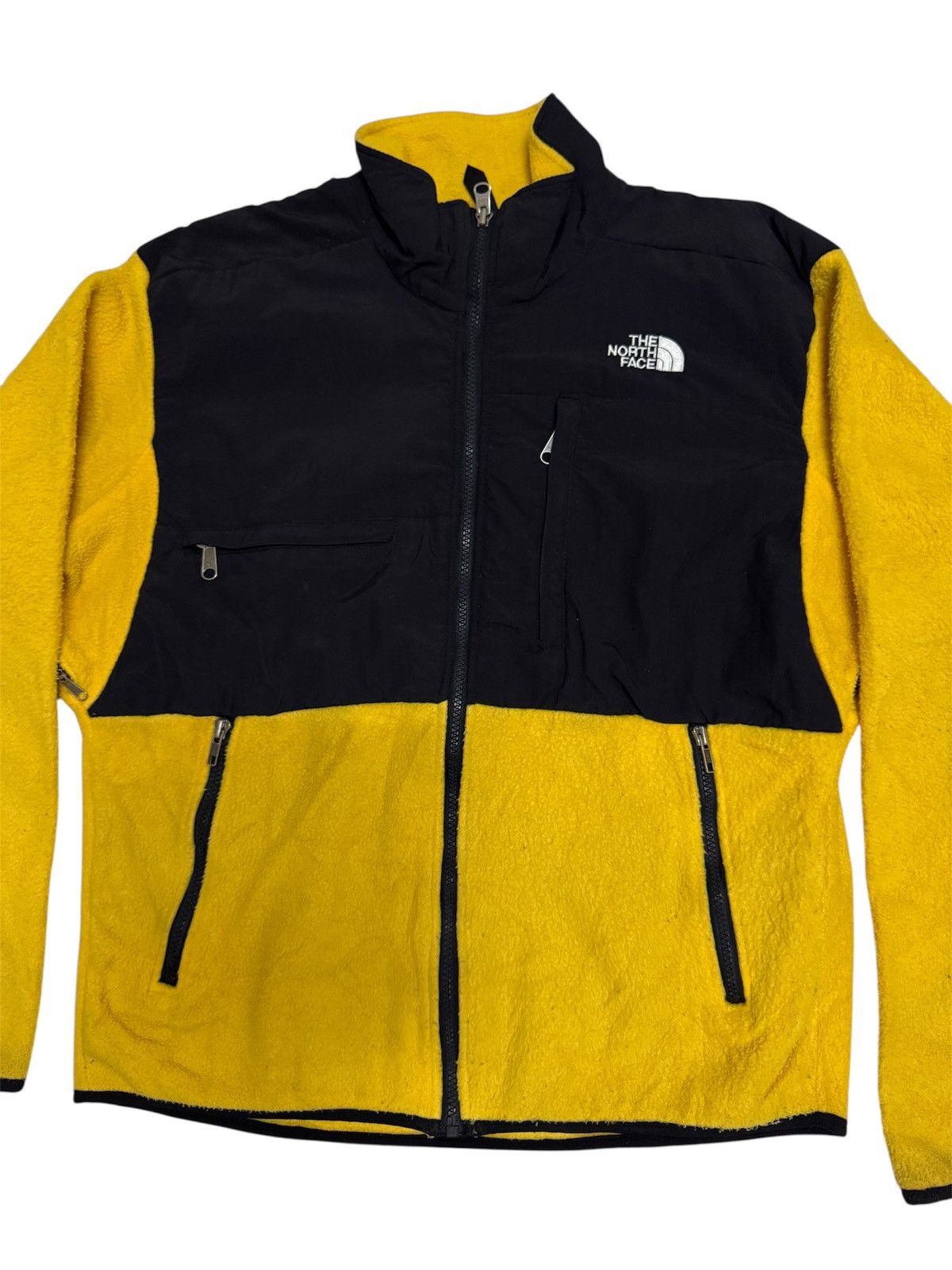 The North Face The North Face Retro Denali Jacket Size US M / EU 48-50 / 2 - 2 Thumbnail