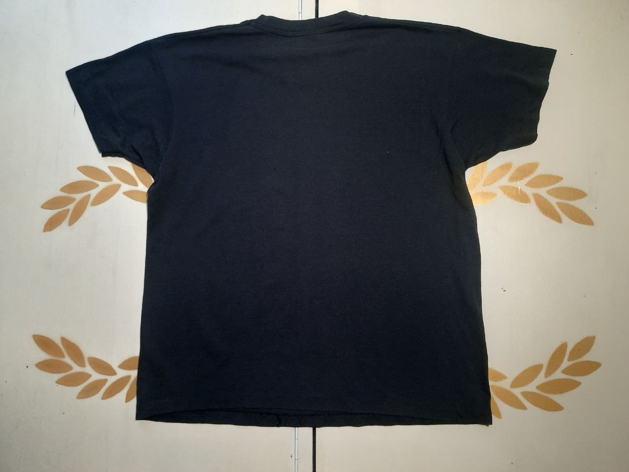 DC Comics × Vintage Batman T-Shirt 1989 Vintage Size US L / EU 52-54 / 3 - 9 Thumbnail